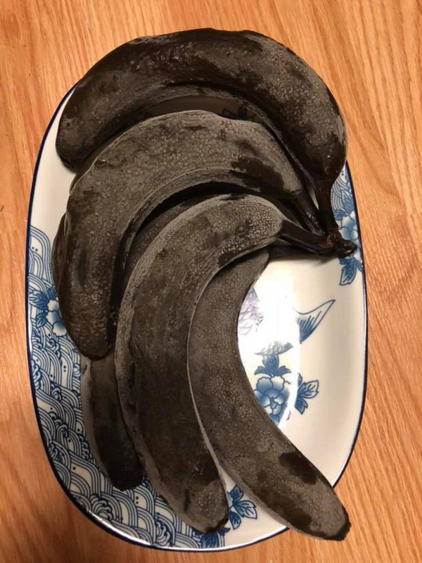 34340926_976607399180412_6485503704765038592_n