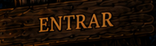 entrar-b.png