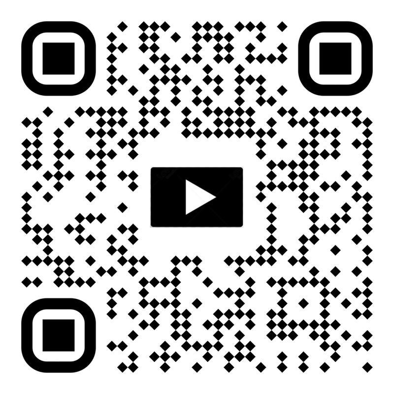 qr-code (4)