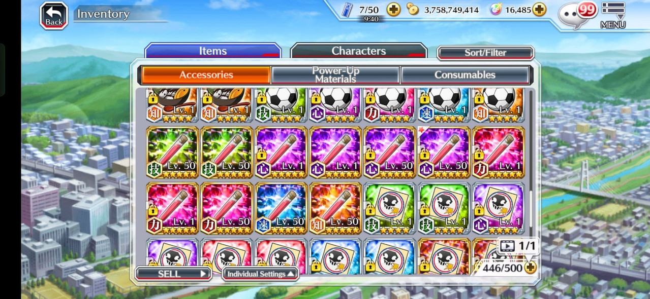 10563881 0182f06cef9b3748b74b018