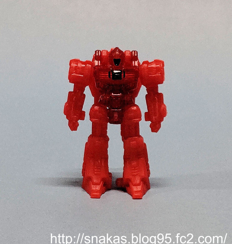 Beast-Awakening-Burning-Plasma-Blaster-03