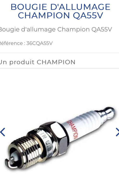 D348937B-C9D8-4342-961F-C8D0BC41509F