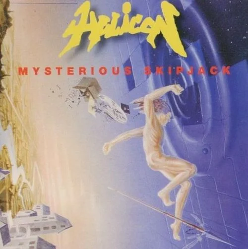 [Image: helicon-mysterious-skipjack-Cover-Art.webp]