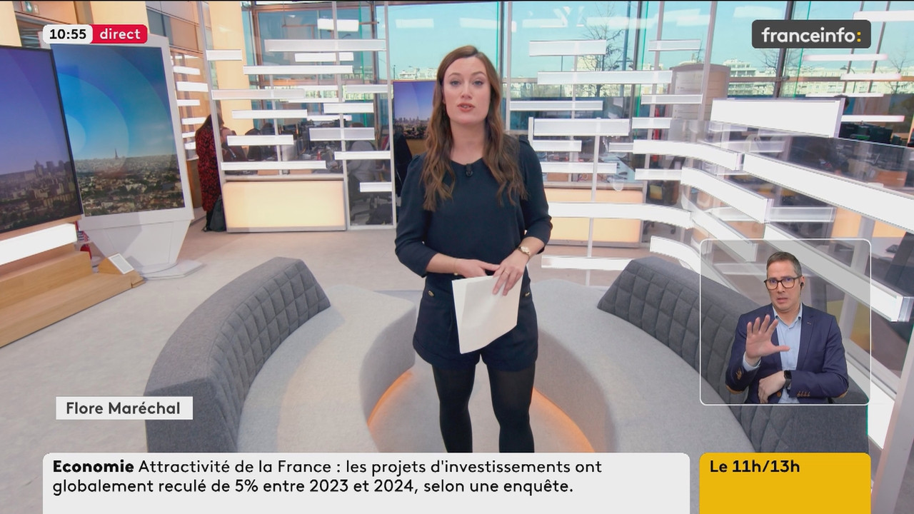 Le 11h-13h (Franceinfo)_2025_02_17_09_51_58.ts_snapshot_00.04.40.624