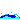 wave pixel