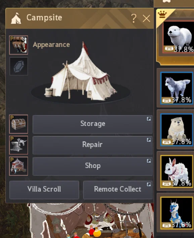 Screenshot 2026 10 11 183748