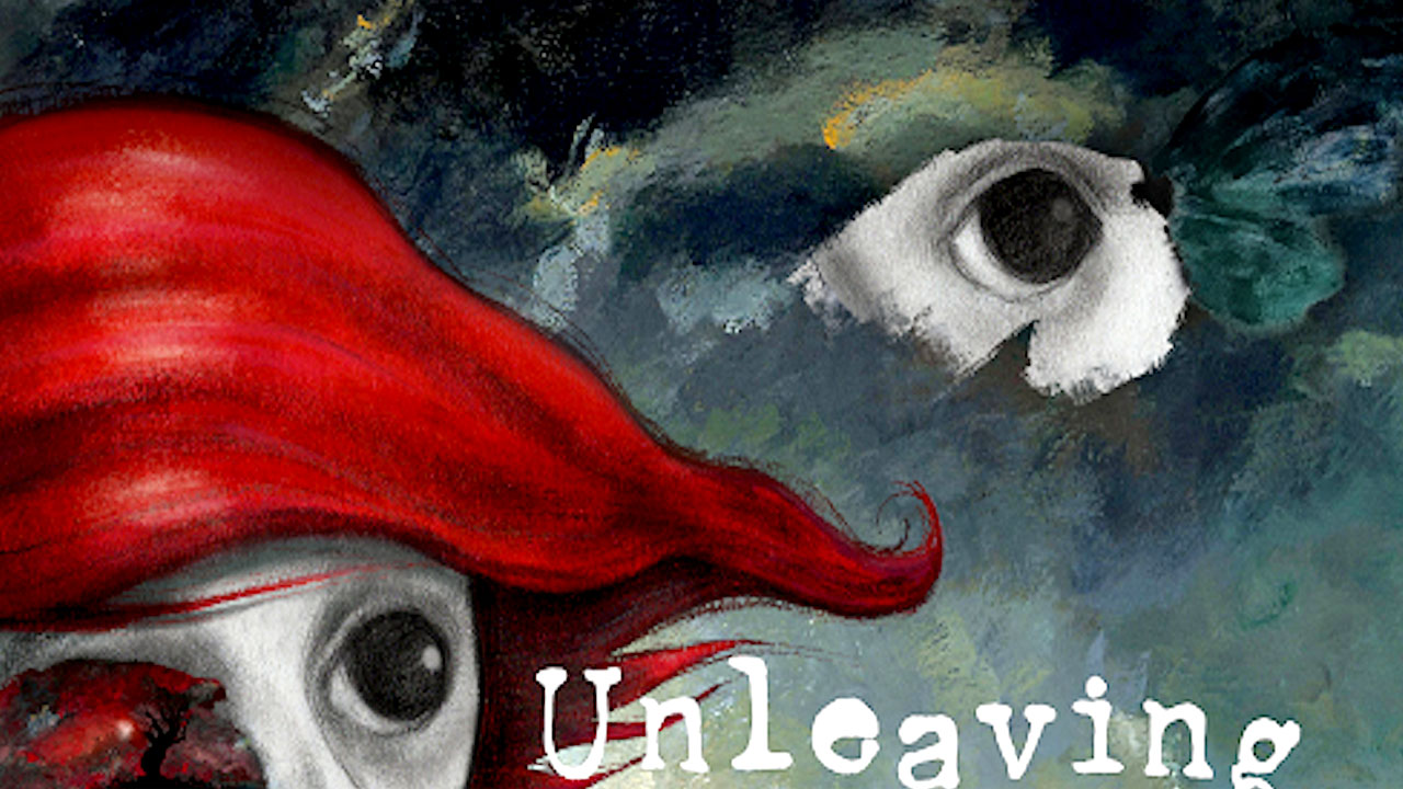 Unleaving Free Download (Build 13866445)