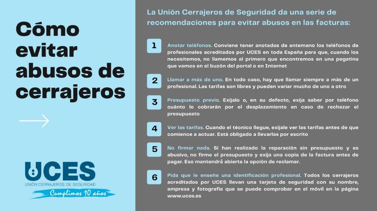 www.uces.es