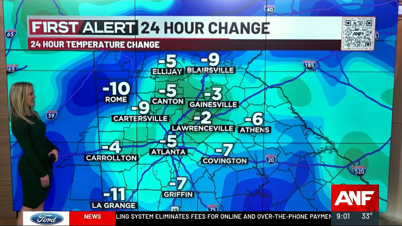 Atlanta News First at 9am_20240130_14001500.ts_snapshot_00.07.16.553
