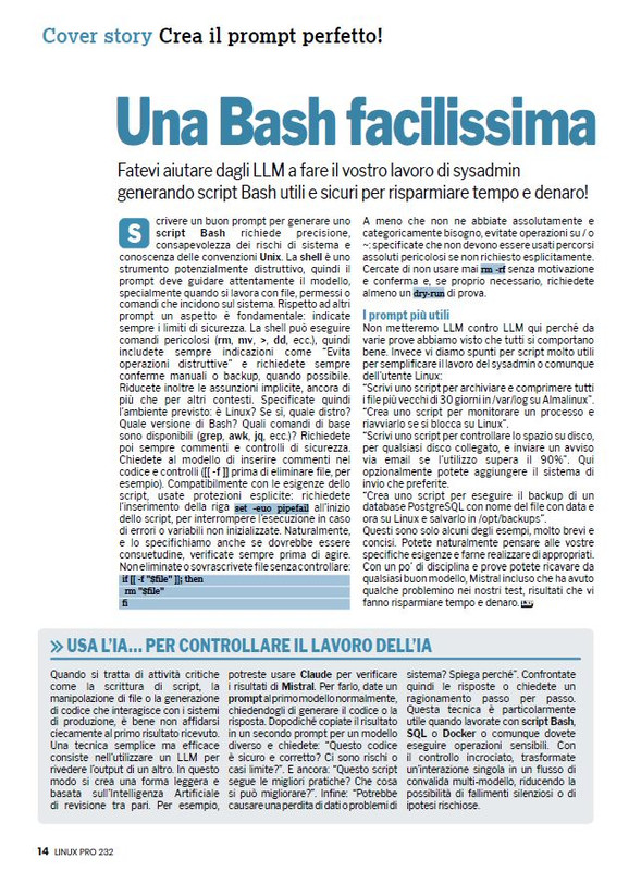 LIN PRO Ago-Set 2025 (1)