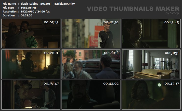 Black Rabbit - S01E05 - Trailblazer.mkv