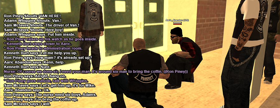 SOBMC-189.png