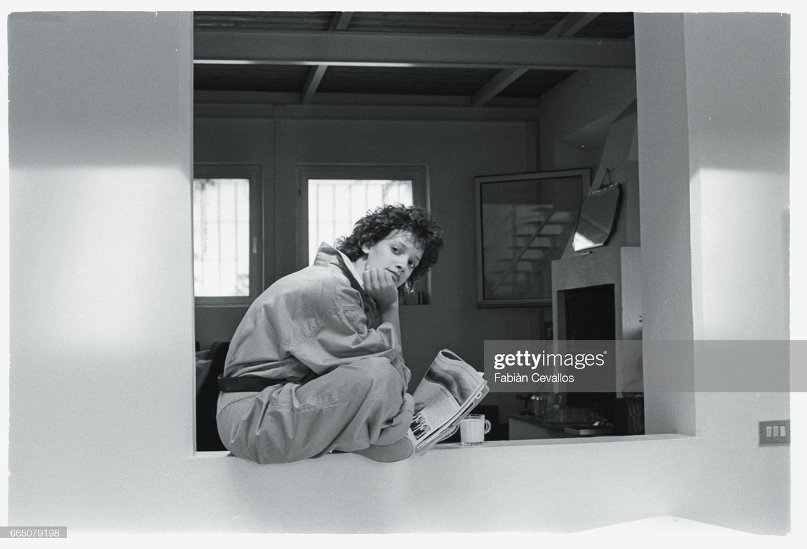 gettyimages-665079198-2048x2048