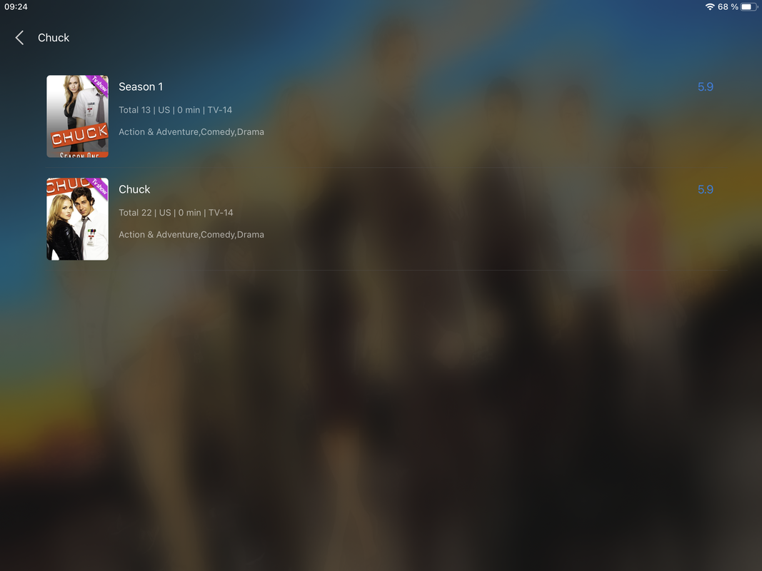 70BA6428-CCC4-487A-A60C-336DE3E843EA