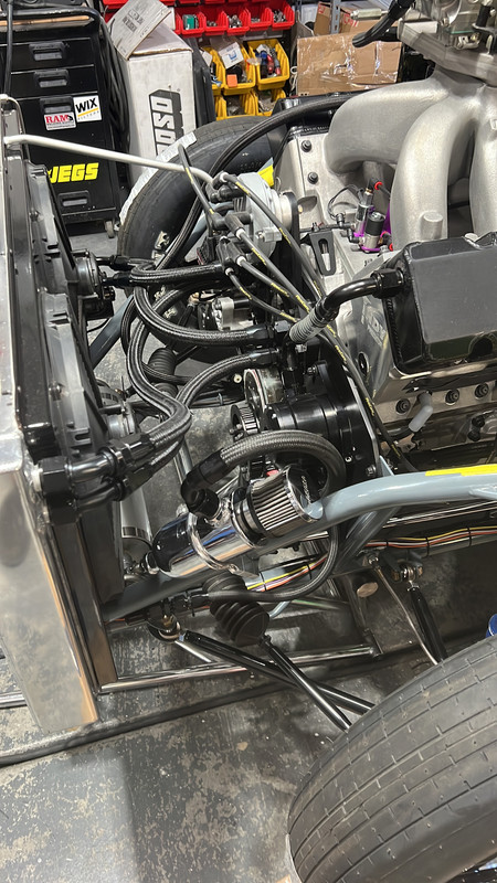 F4291D9D-428E-4C7B-A8C8-6C7166970A57