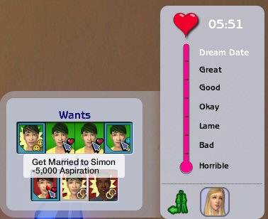 Sims2-EP9-2021-01-11-21-42-42-78