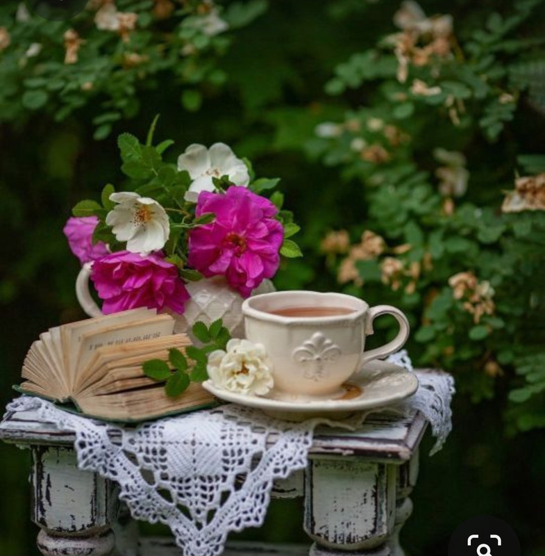 Screenshot_20230622_000640_Pinterest