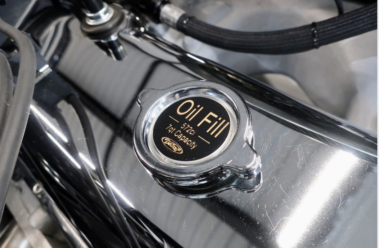 8738AC8A-AB69-4F89-A8C8-C86D4D72D489