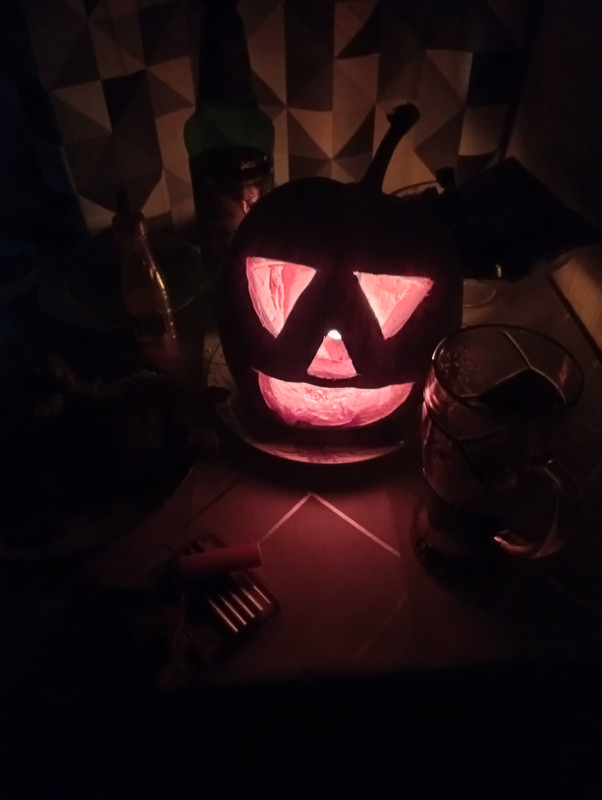 IMG-20251109-021254.jpg