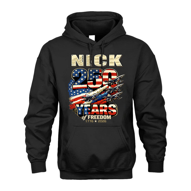NICK