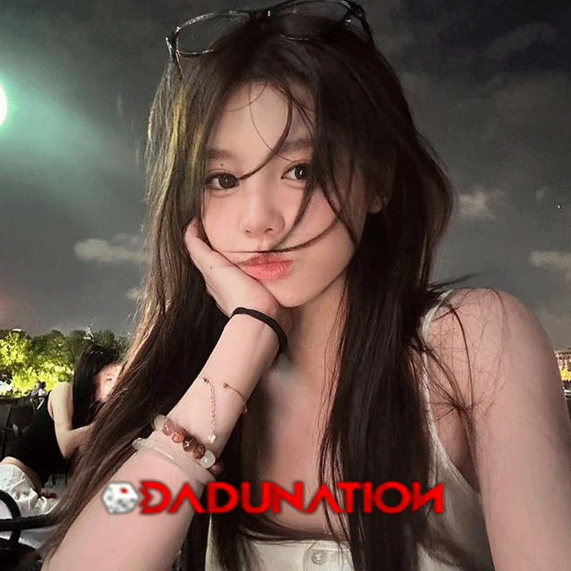 Situs Dadunation Resmi