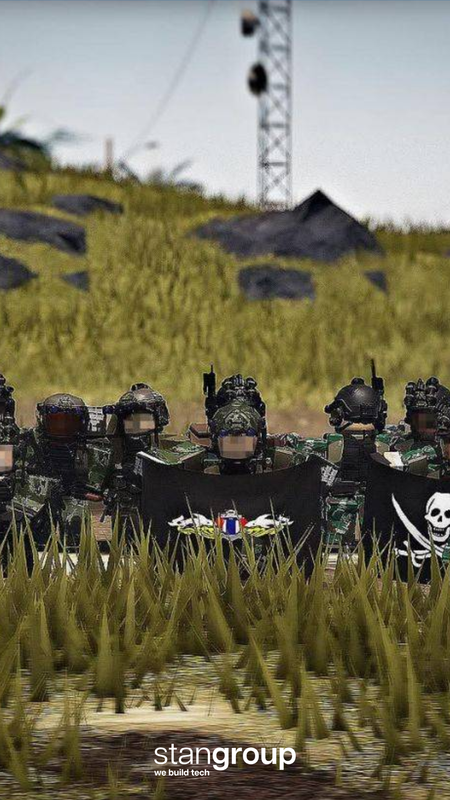 Thailand Takes Decisive Action Following Mosque Attacks in Southern Provinces