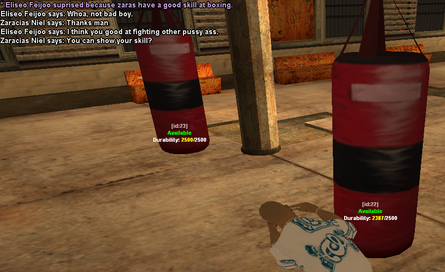 Box2.png
