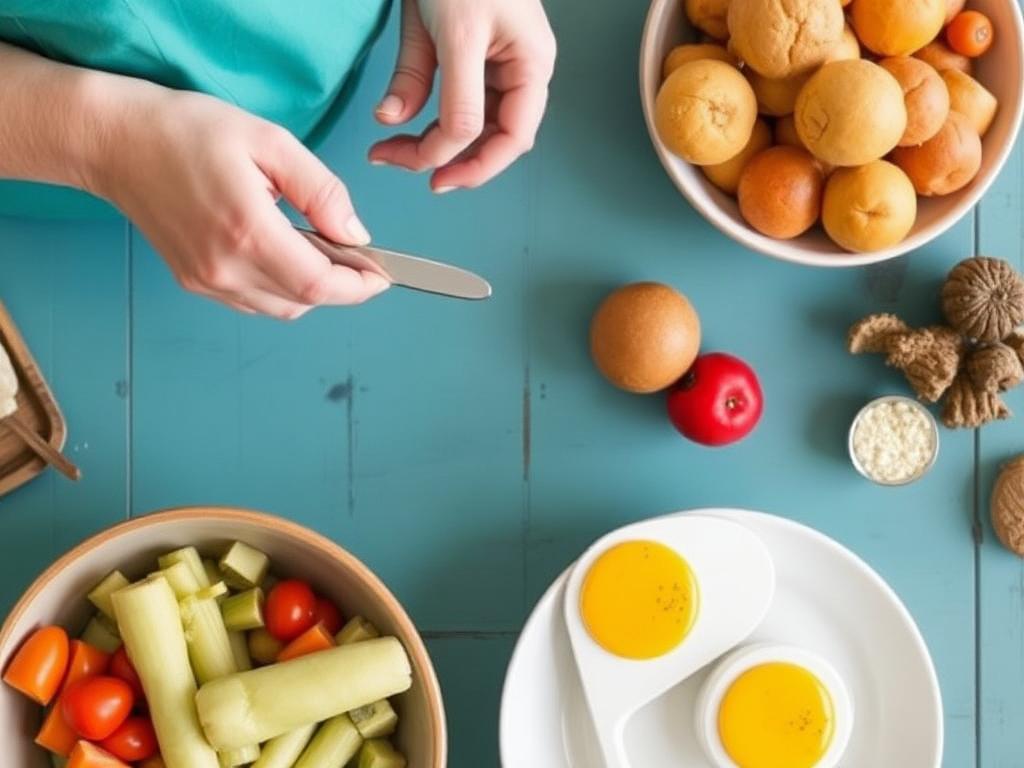 What Is Special About Kayakuliner.com Workshops