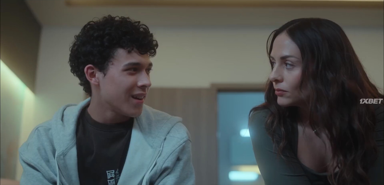 Непризнанные грехи 04[19-35-18]