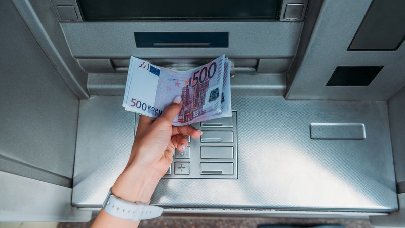 κοζάνη, ειδήσεις, νέα, Πτολεμαΐδα