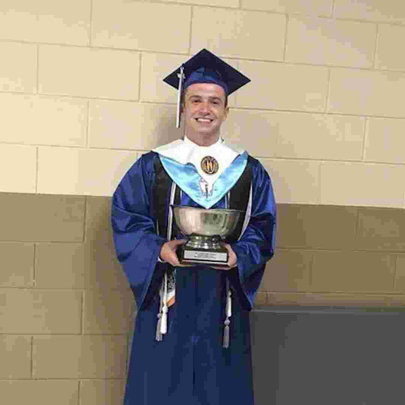 636637182069458635-VPC-SQUARE-VALDICTORIAN-SPEECH