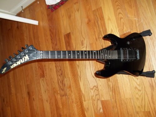 $(KGrHqV,!qEE8WZ9U-wIBPMdVqQ2qg~~60_12