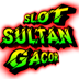 SULTAN