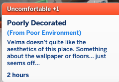 poorly-decorated-moodlet.png
