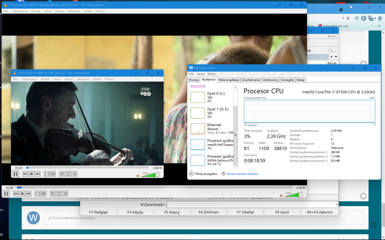 screenshot-39.png