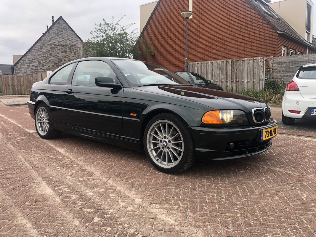 9B62E003-A20E-42DE-AACE-D56B4C6A6F50