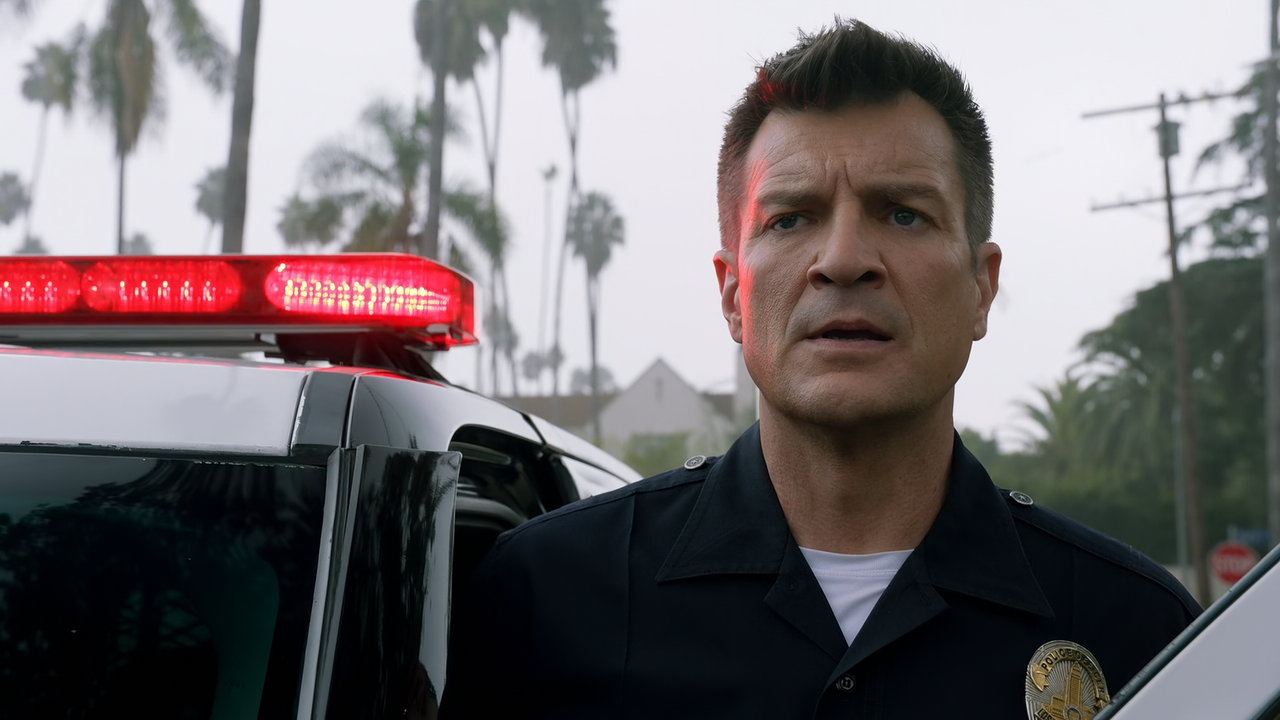 The.Rookie.S07E16.The.Return.1080p.10bit.AMZN.WEB-DL.DDP5.1.HEVC-Vyndros.mkv_snapshot_18.12_[2025.05