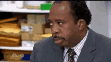 F1-F133-DD-6-E15-4-D69-BACB-A0-A33-F7-CE99-A.gif