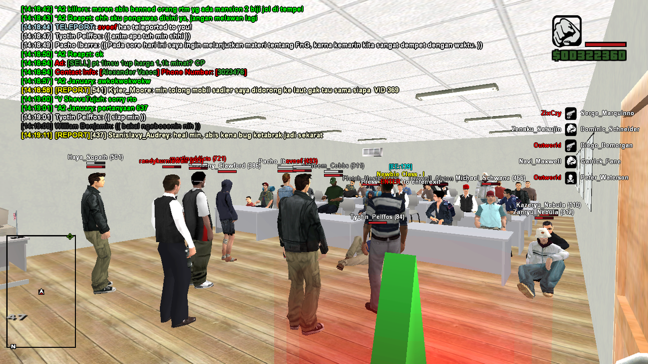 samp-19-02-2023-14-19-12.png