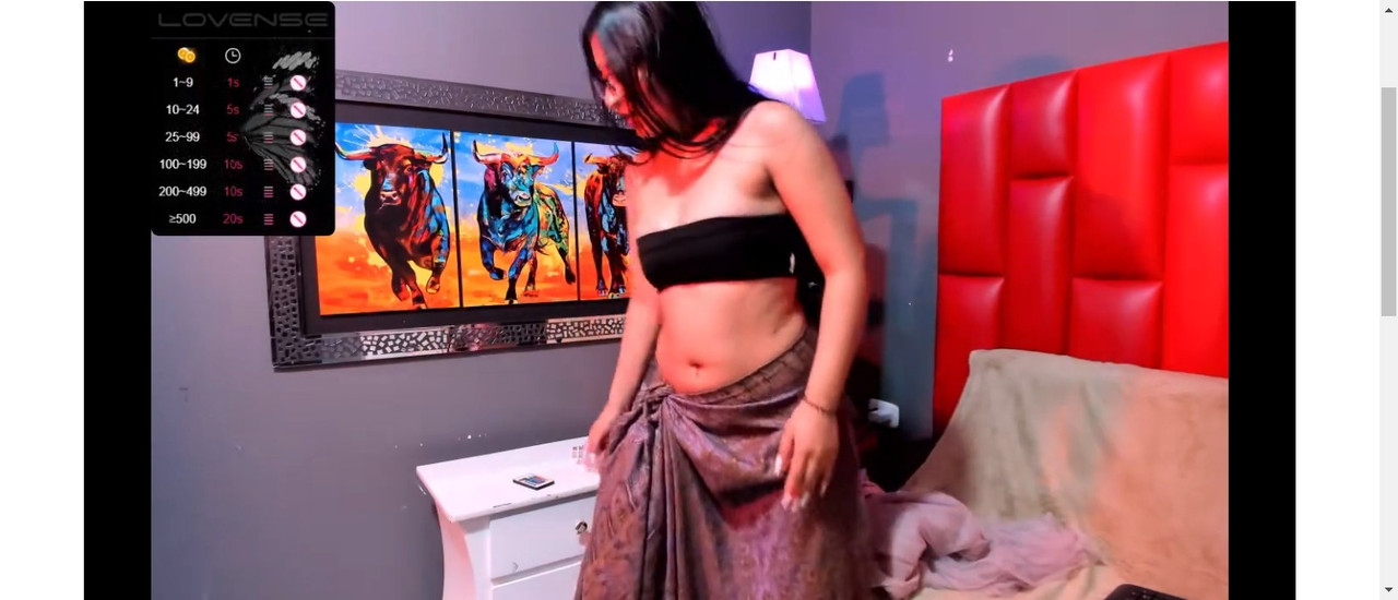 screenshot-1-8-2023  12_22 pm (2)