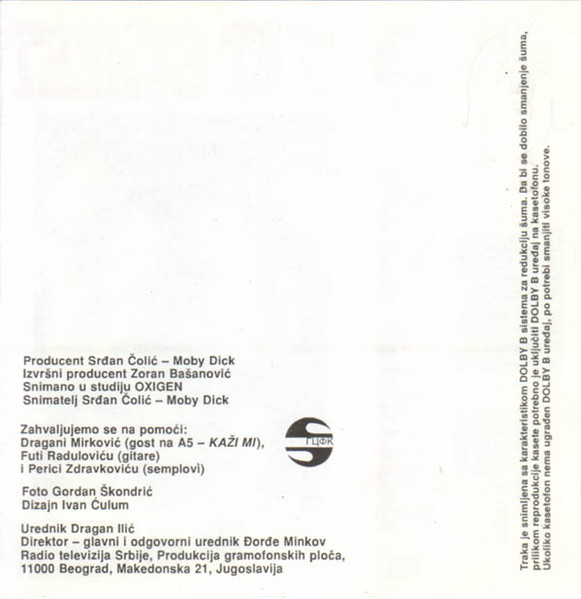 R-4892544-1378660483-5195