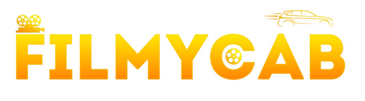 FilmyCab.com