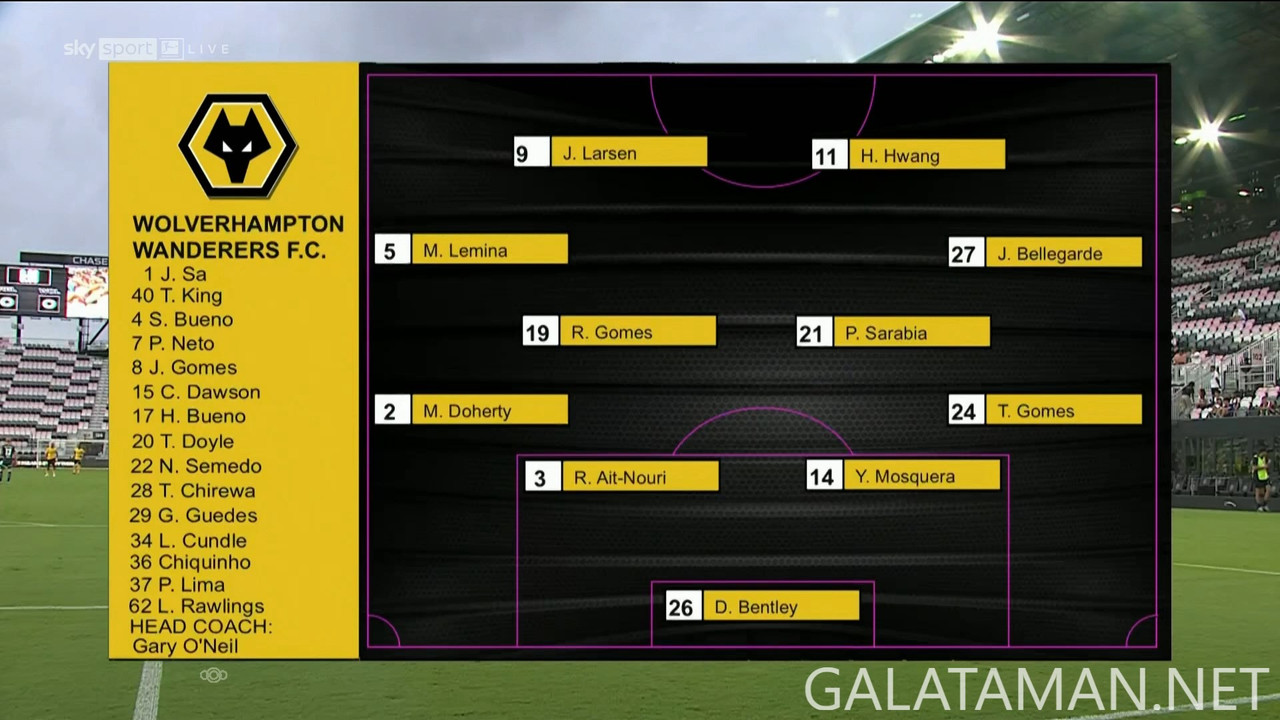 [Image: 08-04-00-55-04-Sky-Sport-Bundesliga-FHD-...03-724.jpg]