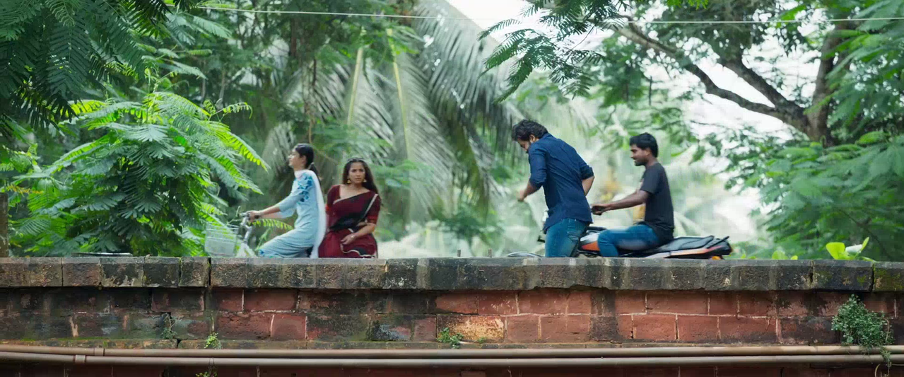 vlcsnap 2025 11 29 07h23m13s572