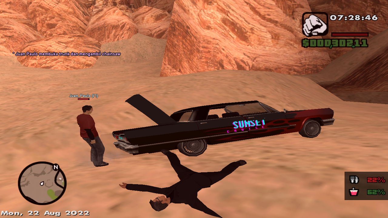 Screenshot-42.png