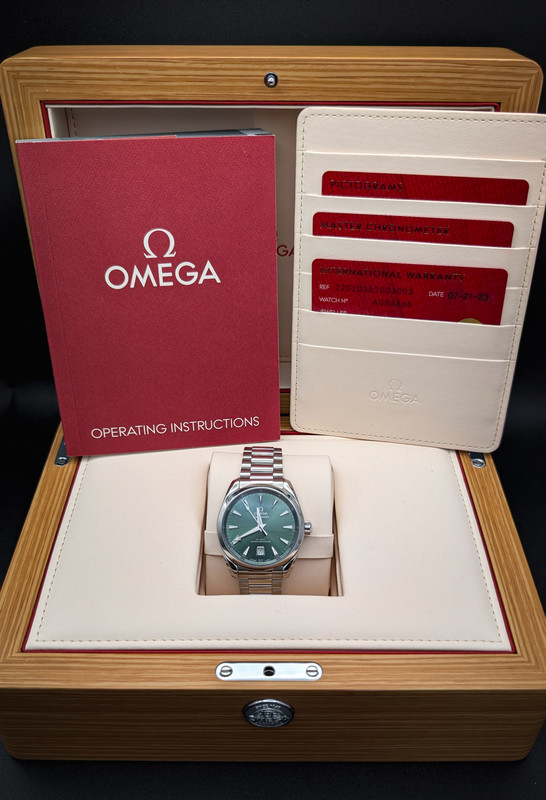 PXL 20260213 040804098