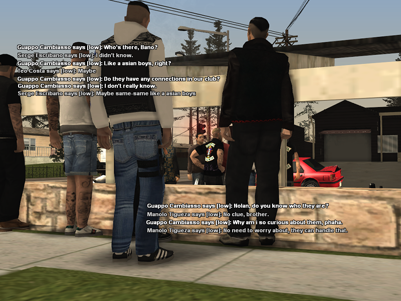 ssrp-3.png