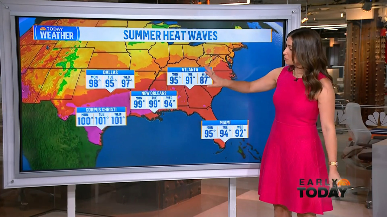 08.14 - 09.30.00 - Nbc2 News Early Today  ᴺᵉʷ. Weekday Morning News C...-1.mp4_snapshot_00.20.020