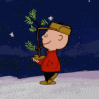 charlie-brown.gif