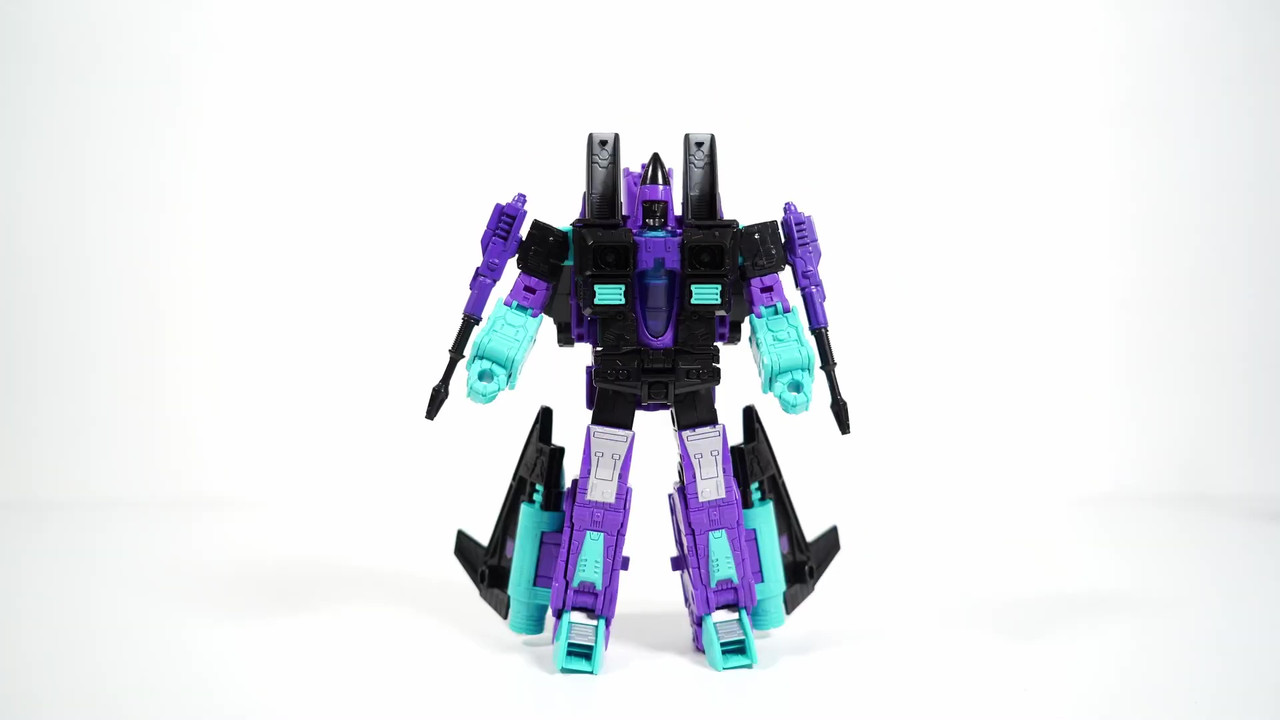 Generations-Selects-G2-Ramjet-13